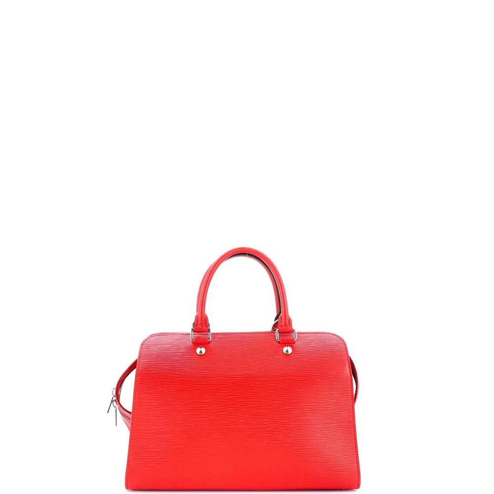Louis Vuitton Vaneau MM - Picture 4 of 8